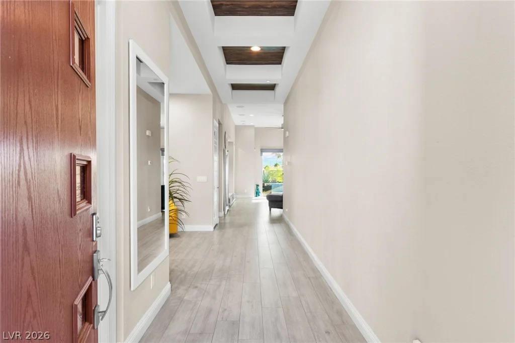 15 Alta Cascata, Henderson, NV 89011