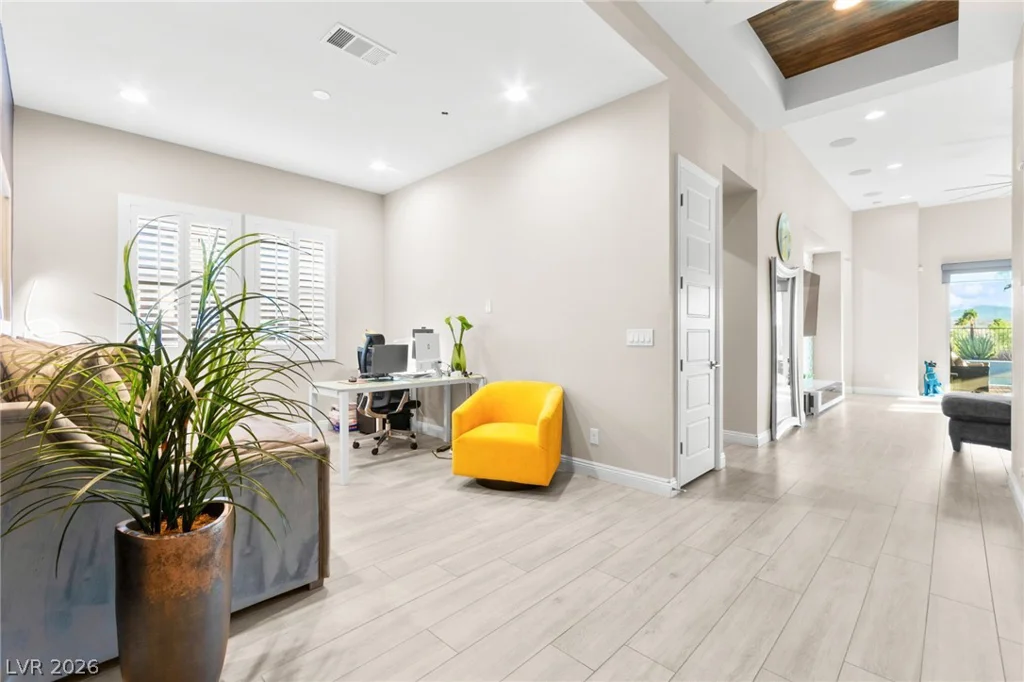15 Alta Cascata, Henderson, NV 89011