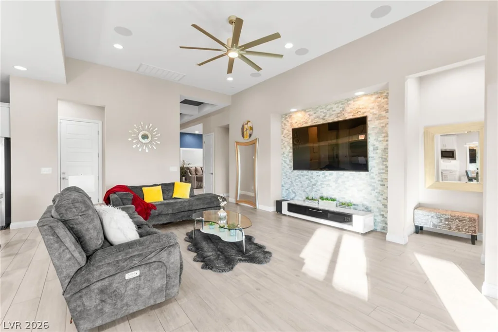 15 Alta Cascata, Henderson, NV 89011