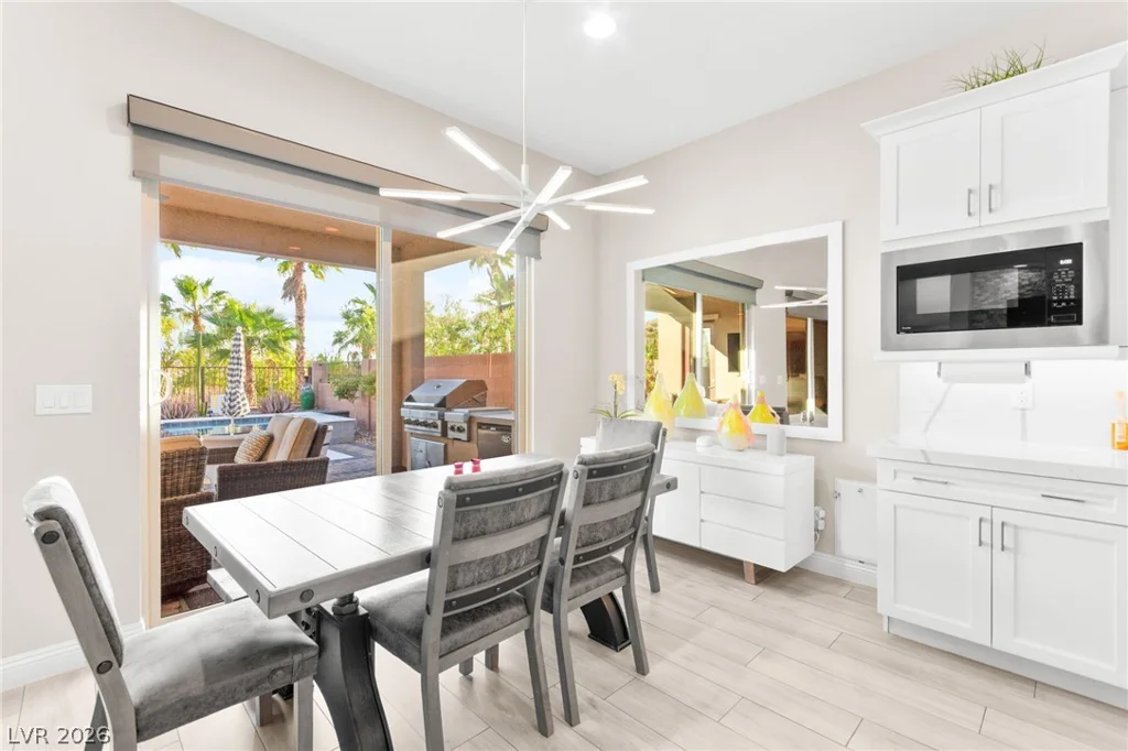 15 Alta Cascata, Henderson, NV 89011