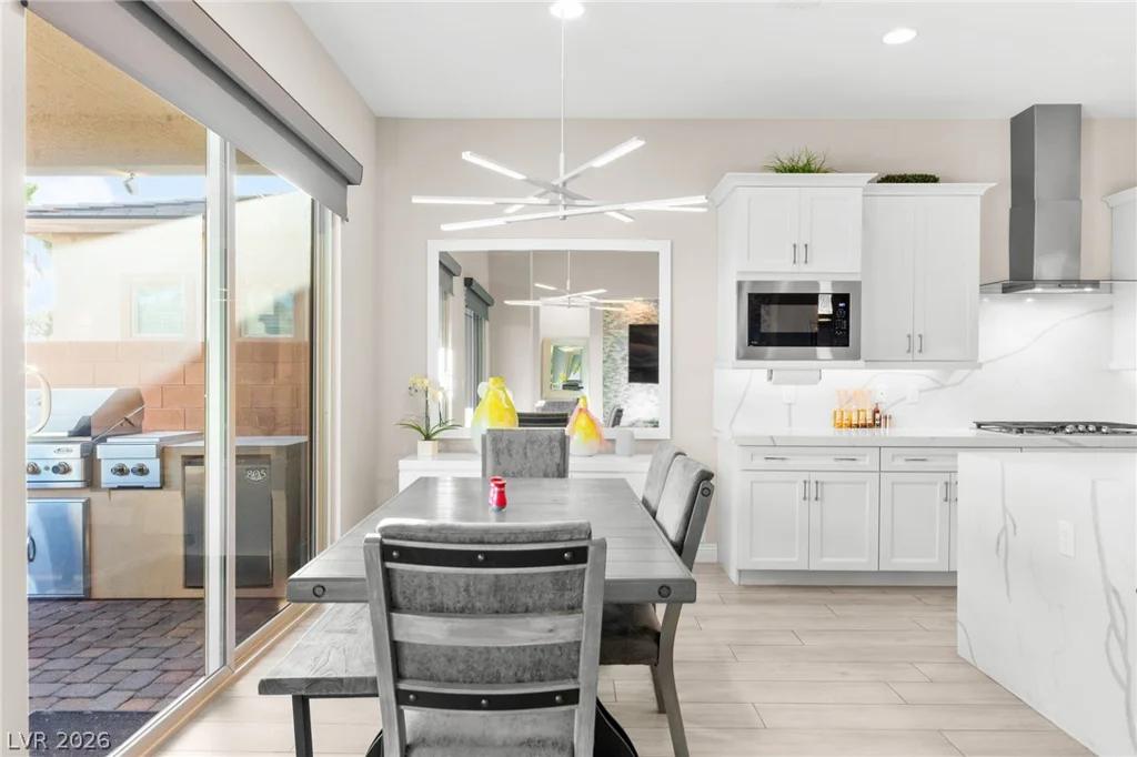 15 Alta Cascata, Henderson, NV 89011