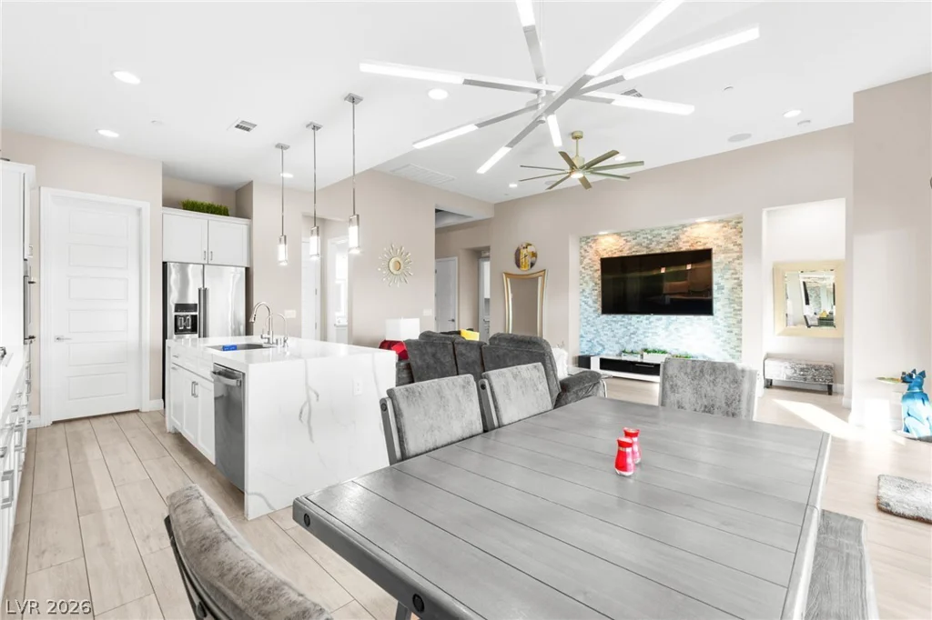 15 Alta Cascata, Henderson, NV 89011