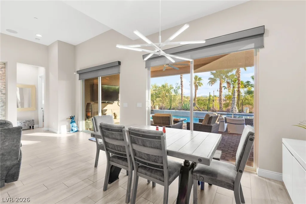 15 Alta Cascata, Henderson, NV 89011