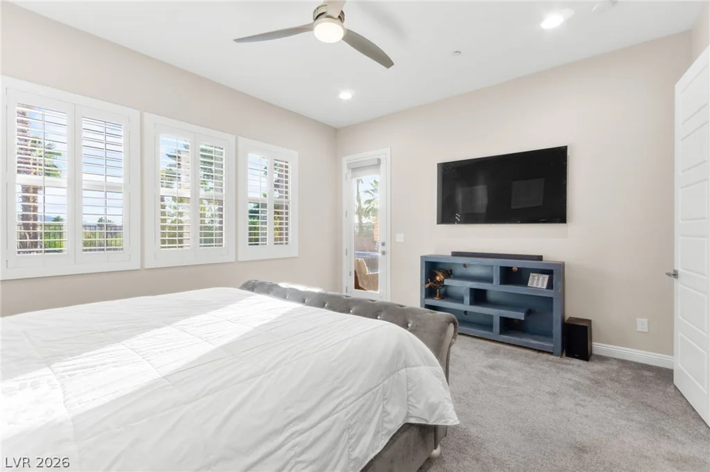 15 Alta Cascata, Henderson, NV 89011