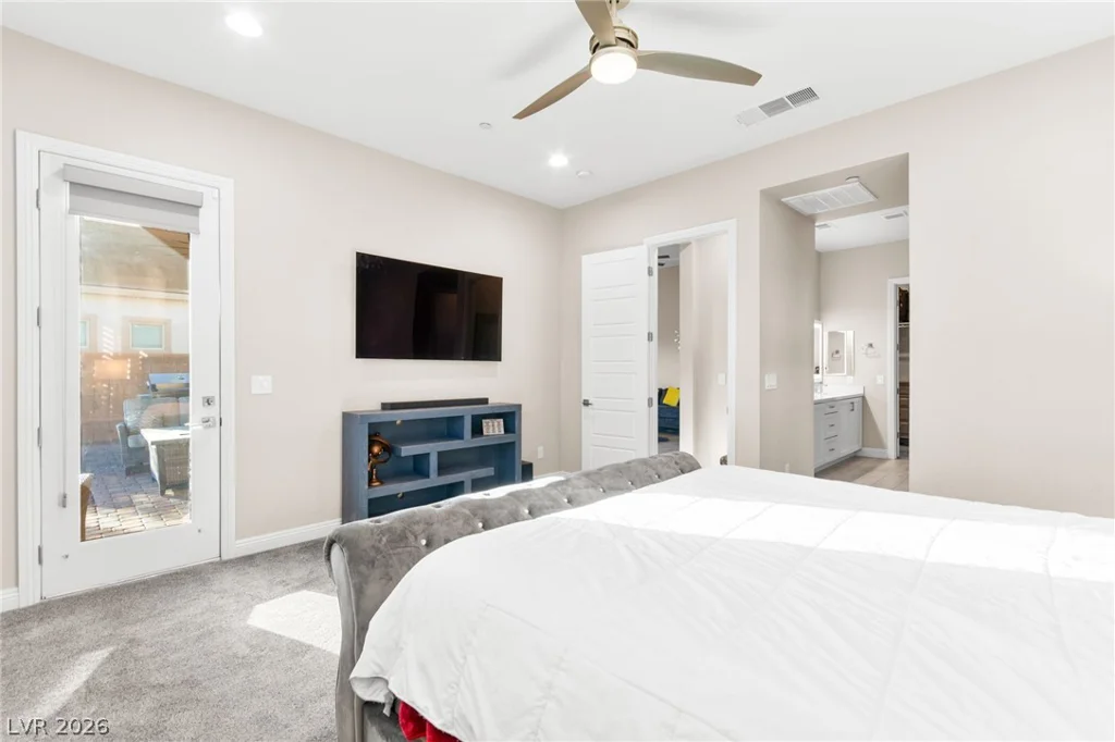 15 Alta Cascata, Henderson, NV 89011