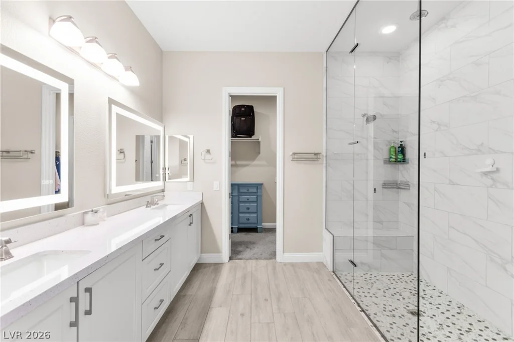 15 Alta Cascata, Henderson, NV 89011