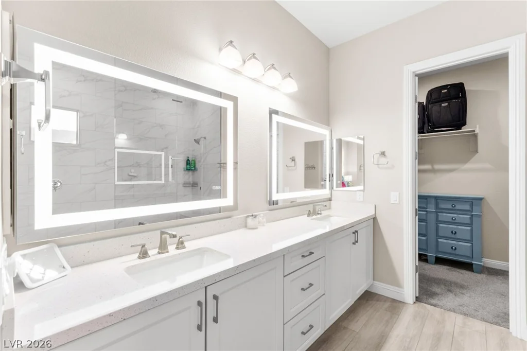 15 Alta Cascata, Henderson, NV 89011