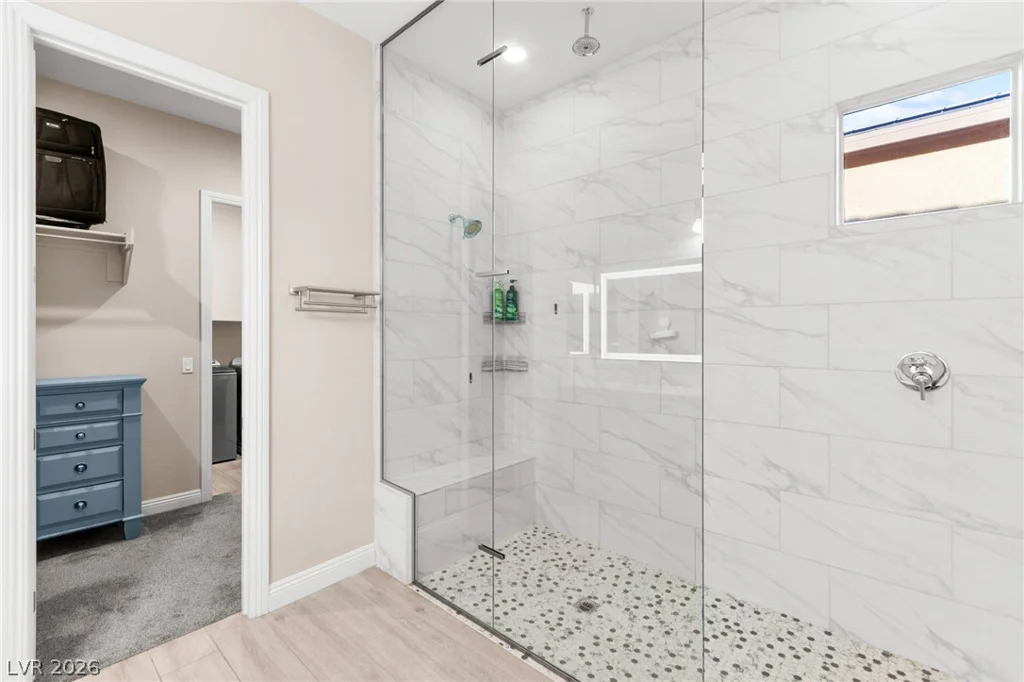 15 Alta Cascata, Henderson, NV 89011