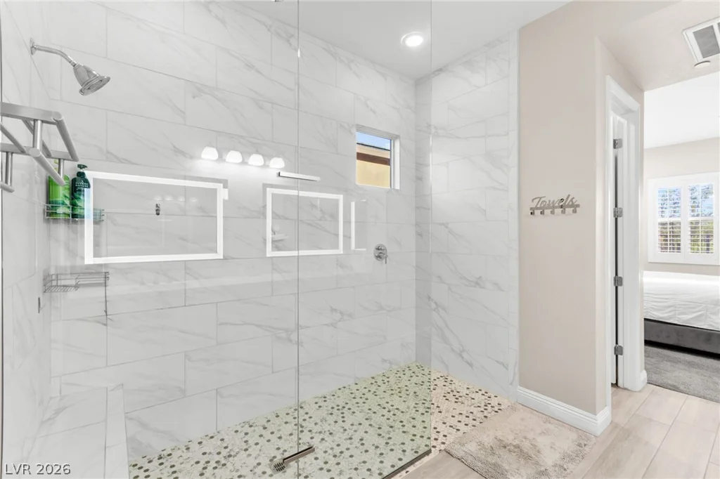 15 Alta Cascata, Henderson, NV 89011