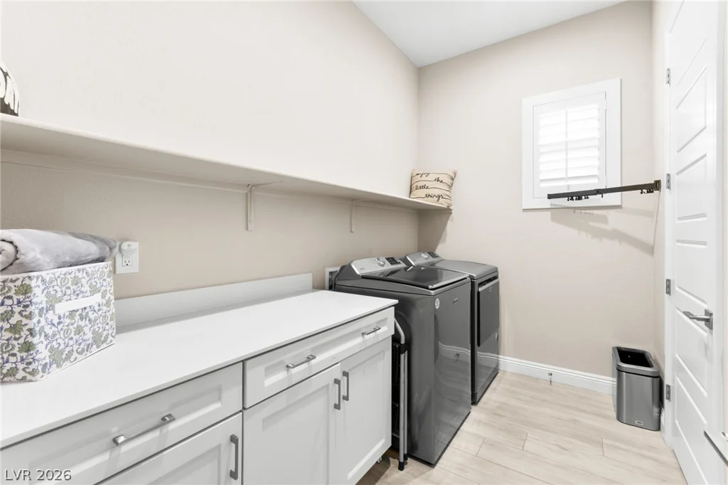 15 Alta Cascata, Henderson, NV 89011