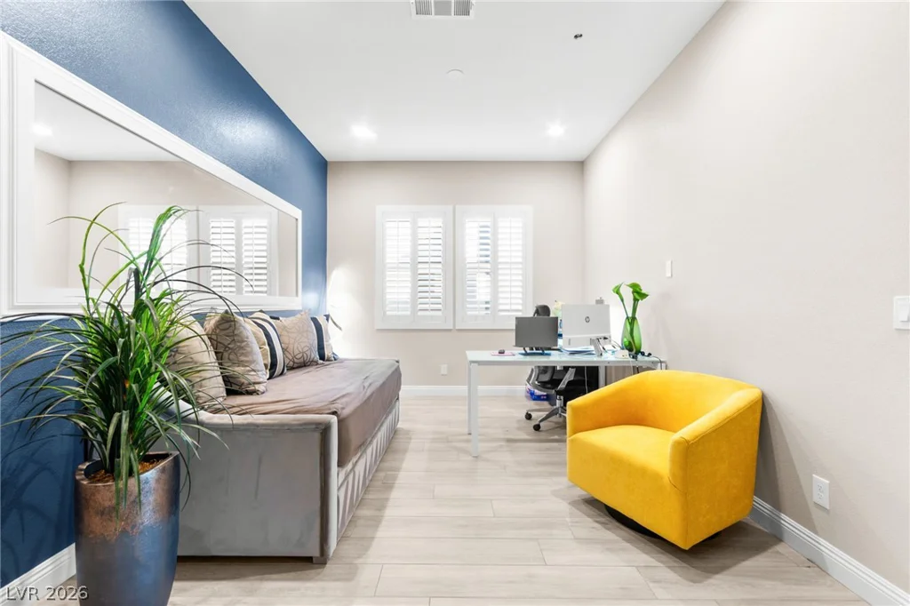 15 Alta Cascata, Henderson, NV 89011