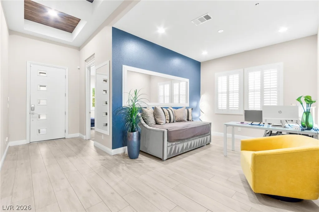 15 Alta Cascata, Henderson, NV 89011