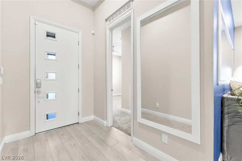 15 Alta Cascata, Henderson, NV 89011