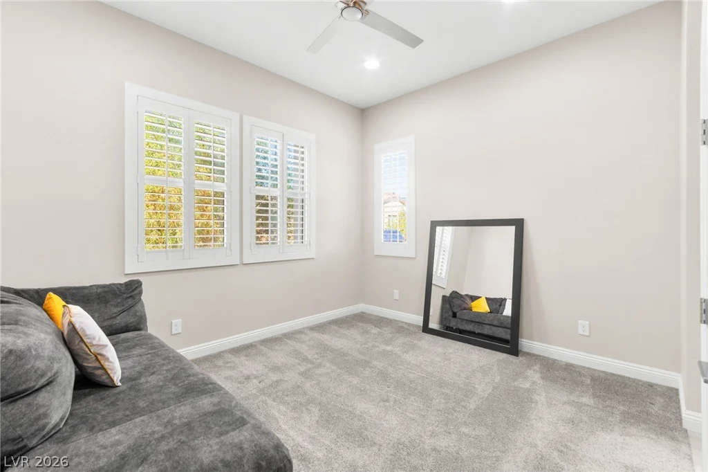 15 Alta Cascata, Henderson, NV 89011