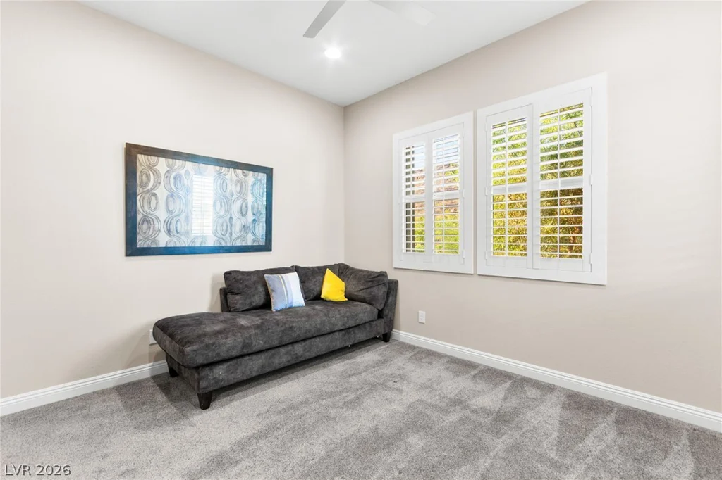15 Alta Cascata, Henderson, NV 89011