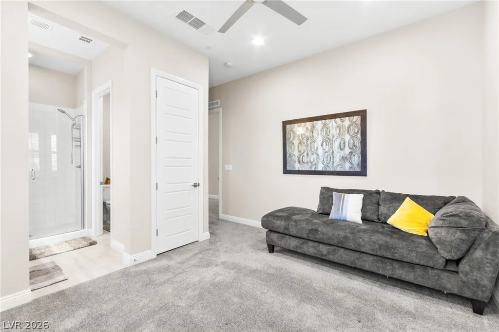 15 Alta Cascata, Henderson, NV 89011