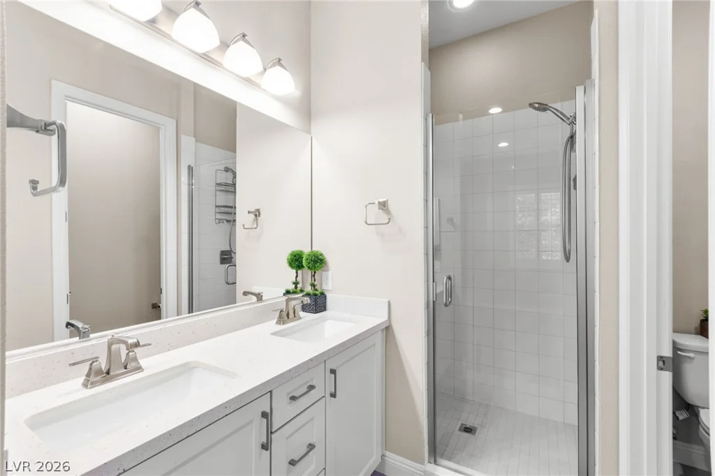 15 Alta Cascata, Henderson, NV 89011