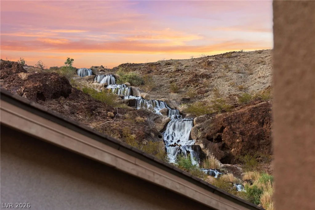 15 Alta Cascata, Henderson, NV 89011