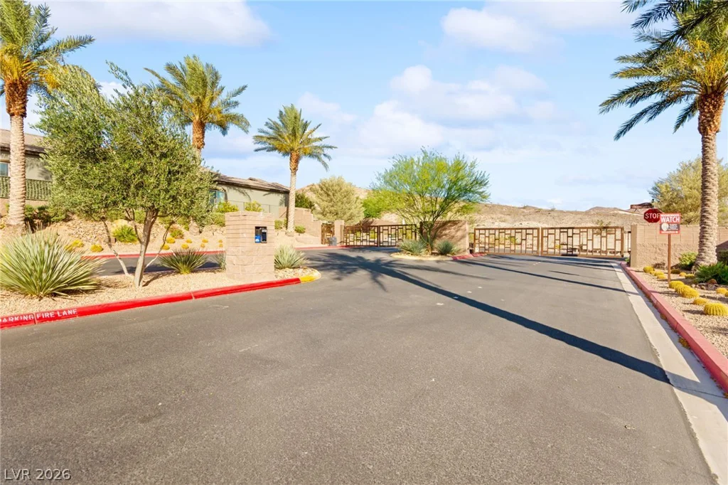 15 Alta Cascata, Henderson, NV 89011