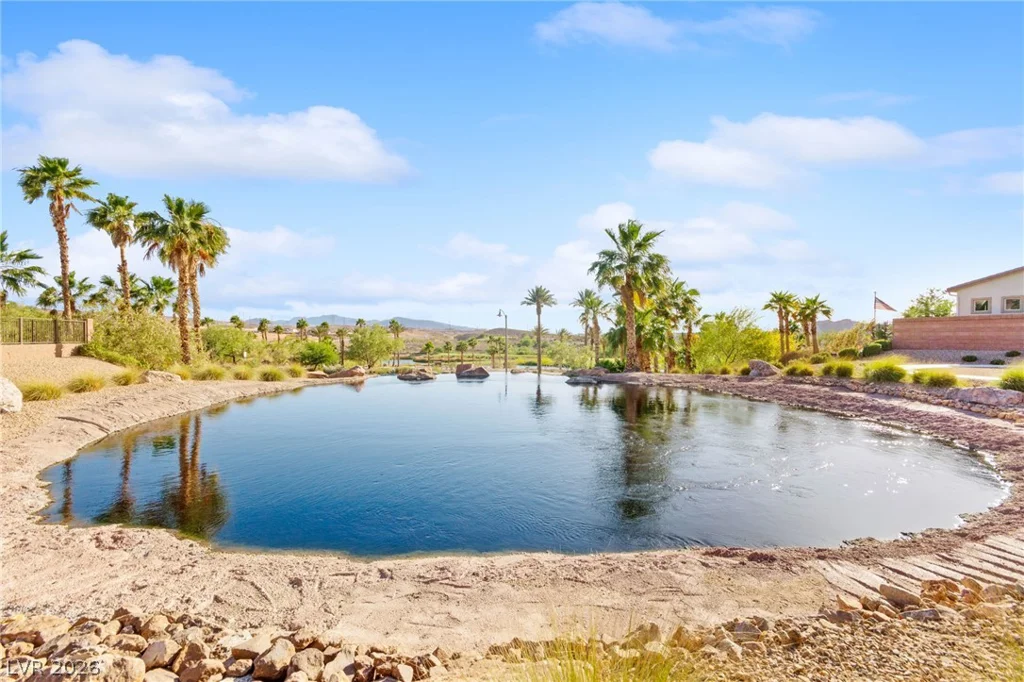 15 Alta Cascata, Henderson, NV 89011
