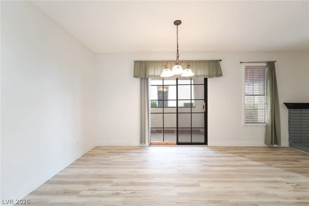 6633 Tropicana, Las Vegas, NV 89103