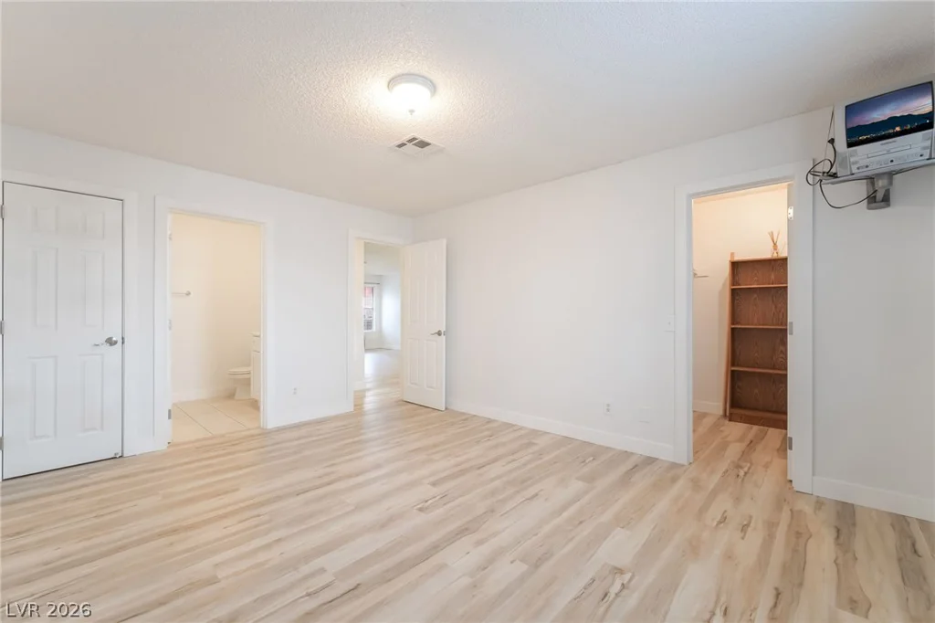 6633 Tropicana, Las Vegas, NV 89103