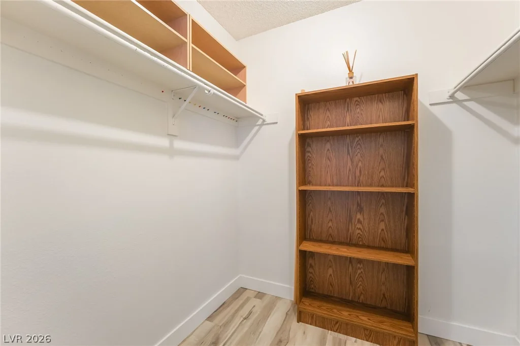 6633 Tropicana, Las Vegas, NV 89103