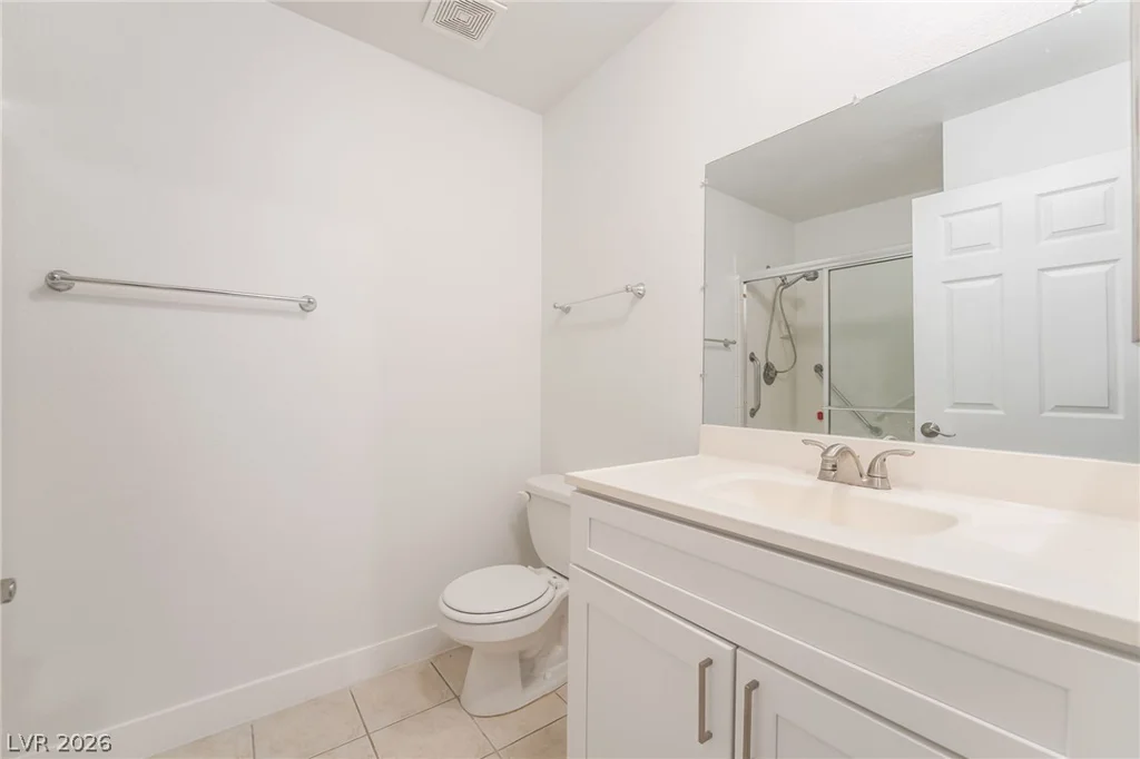 6633 Tropicana, Las Vegas, NV 89103