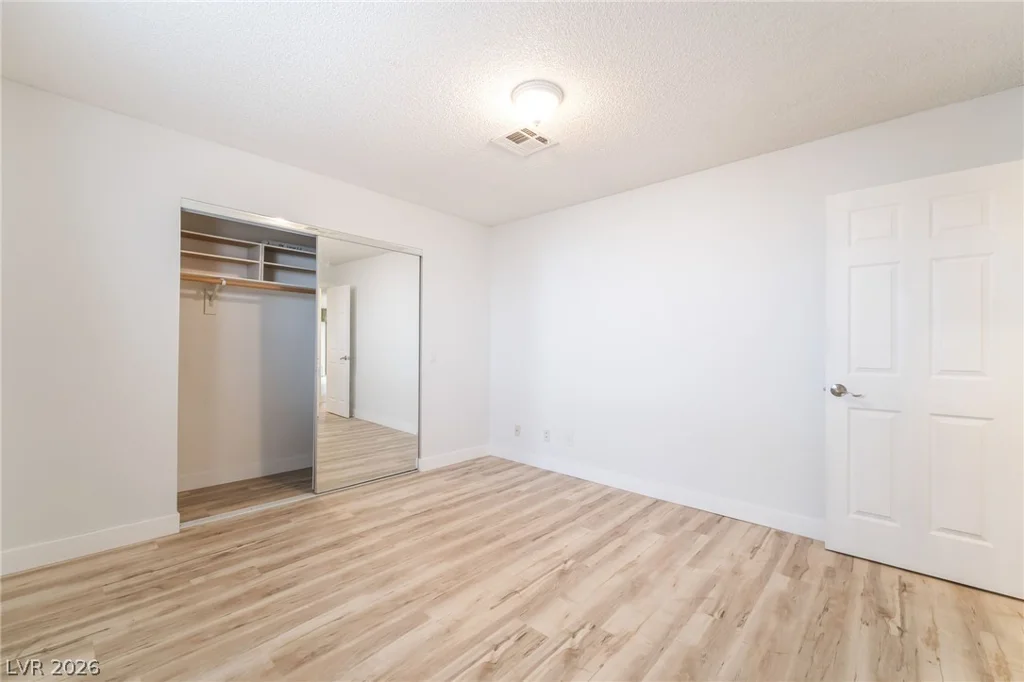 6633 Tropicana, Las Vegas, NV 89103