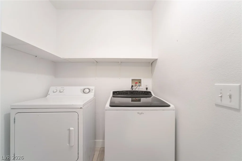 6633 Tropicana, Las Vegas, NV 89103