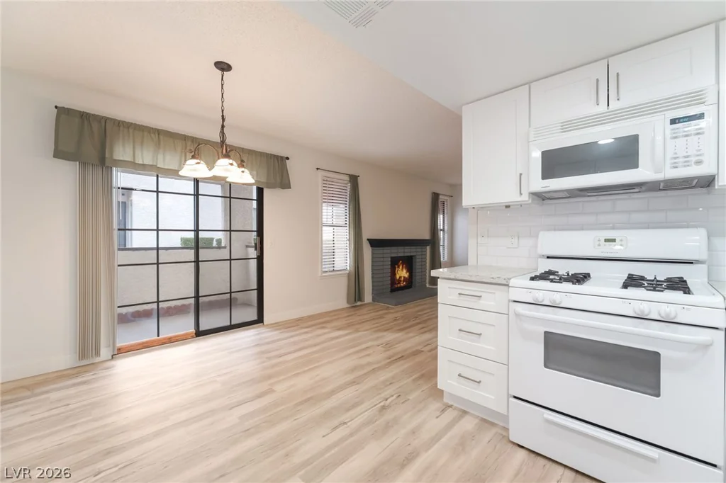6633 Tropicana, Las Vegas, NV 89103