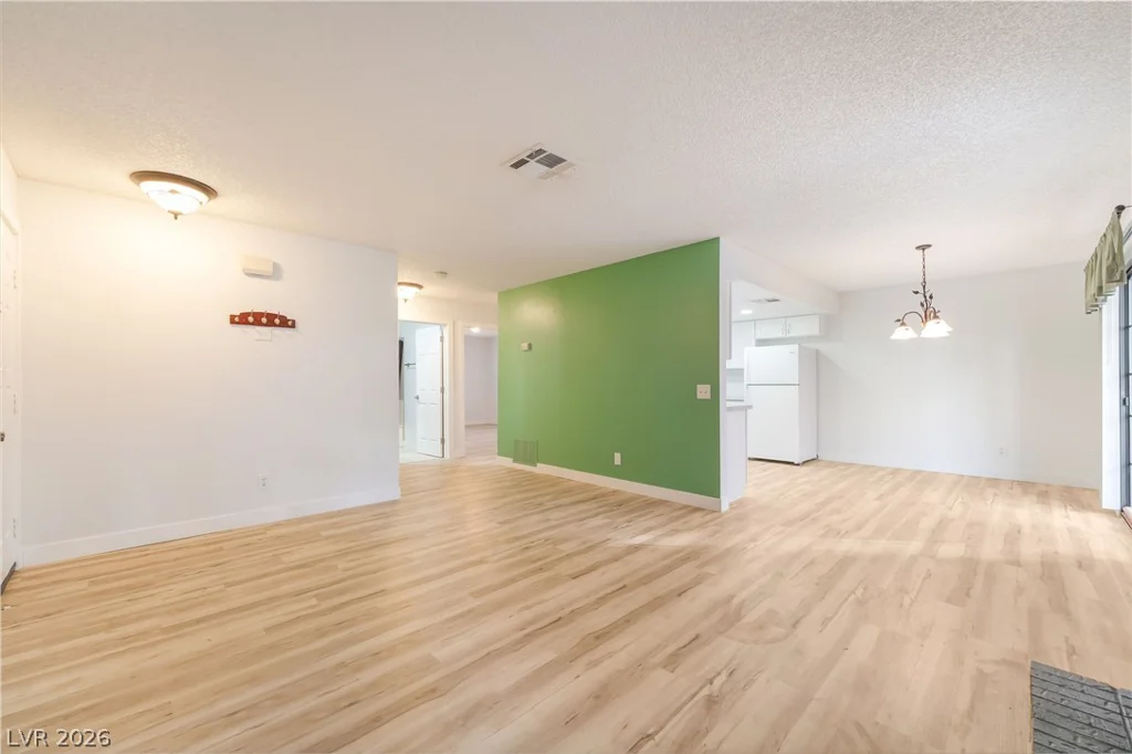 6633 Tropicana, Las Vegas, NV 89103