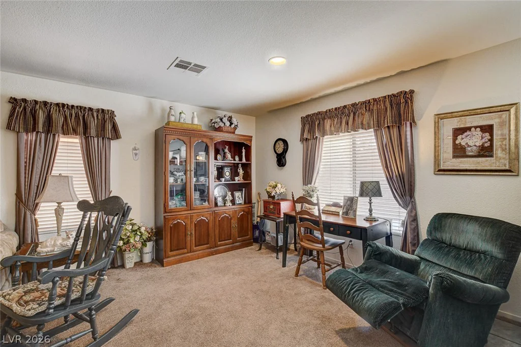 3709 Shanagolden, Las Vegas, NV 89129
