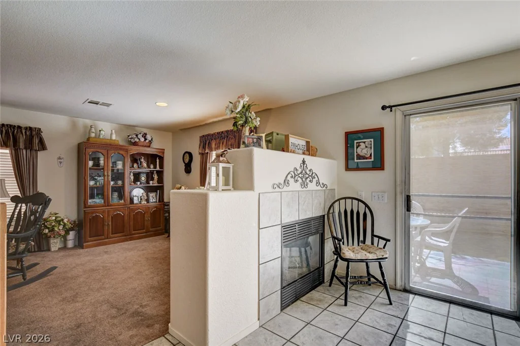 3709 Shanagolden, Las Vegas, NV 89129