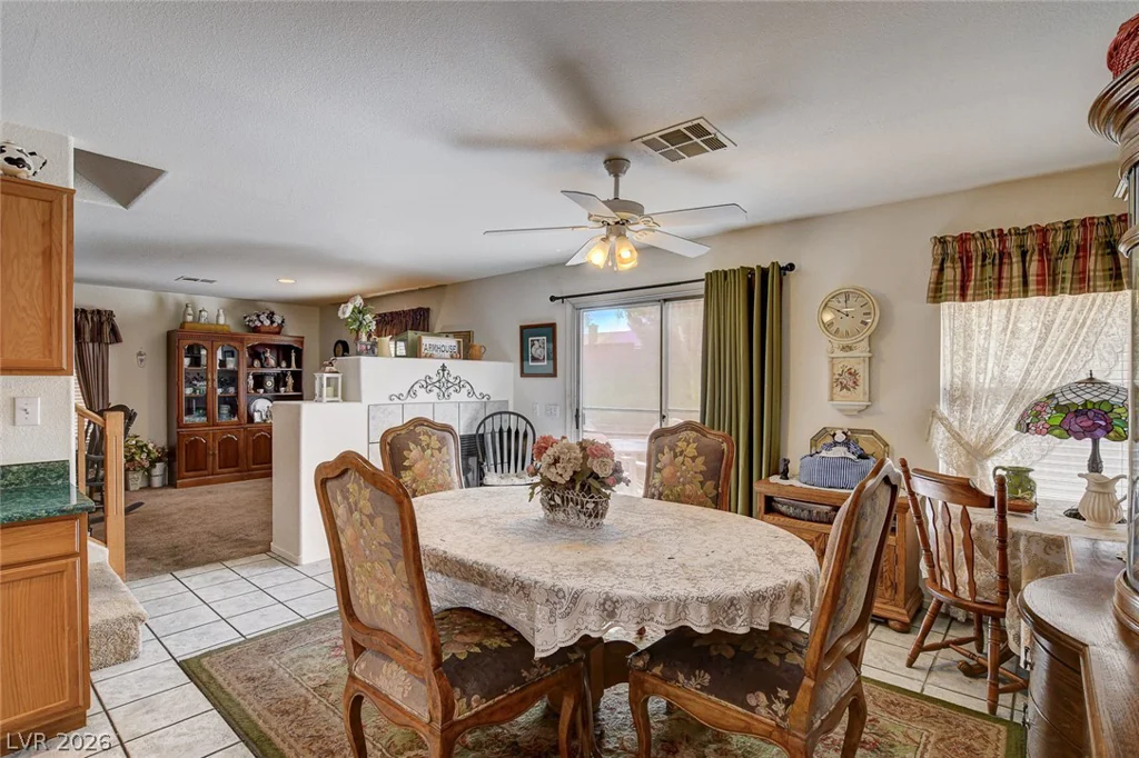 3709 Shanagolden, Las Vegas, NV 89129