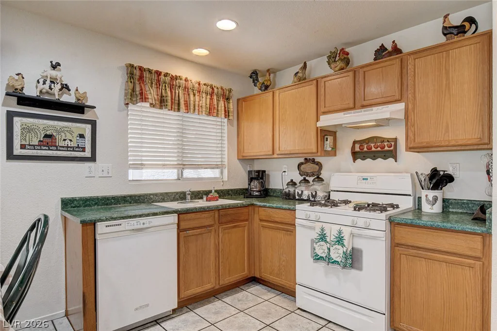 3709 Shanagolden, Las Vegas, NV 89129