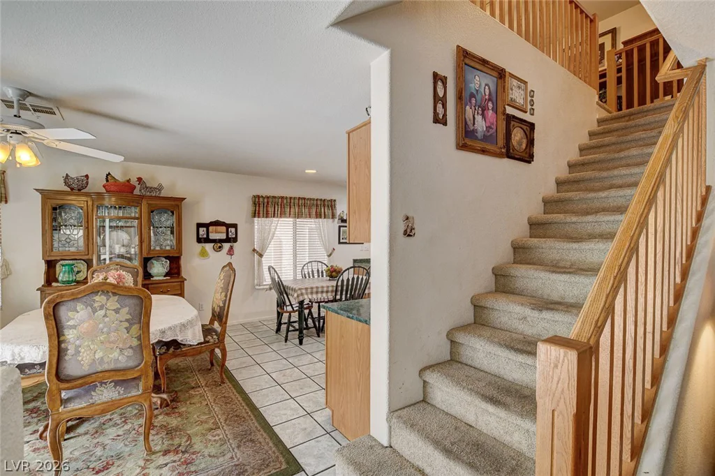 3709 Shanagolden, Las Vegas, NV 89129
