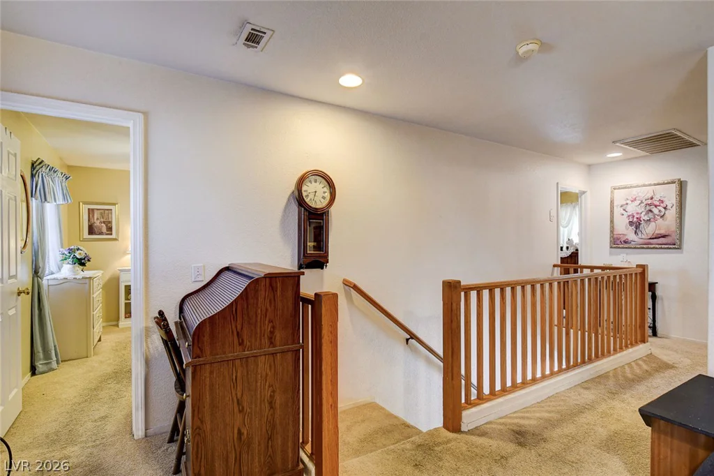 3709 Shanagolden, Las Vegas, NV 89129