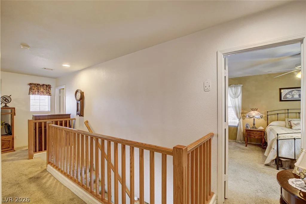 3709 Shanagolden, Las Vegas, NV 89129