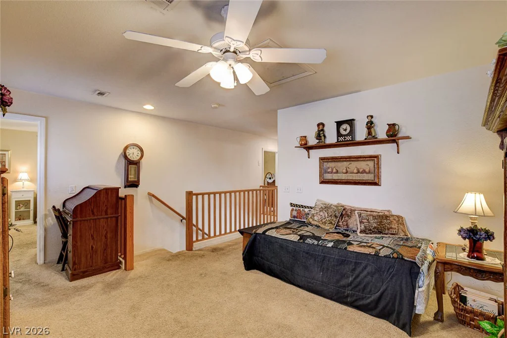 3709 Shanagolden, Las Vegas, NV 89129