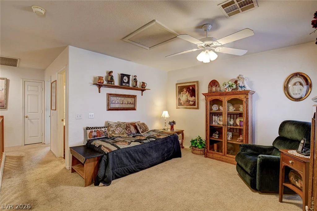 3709 Shanagolden, Las Vegas, NV 89129