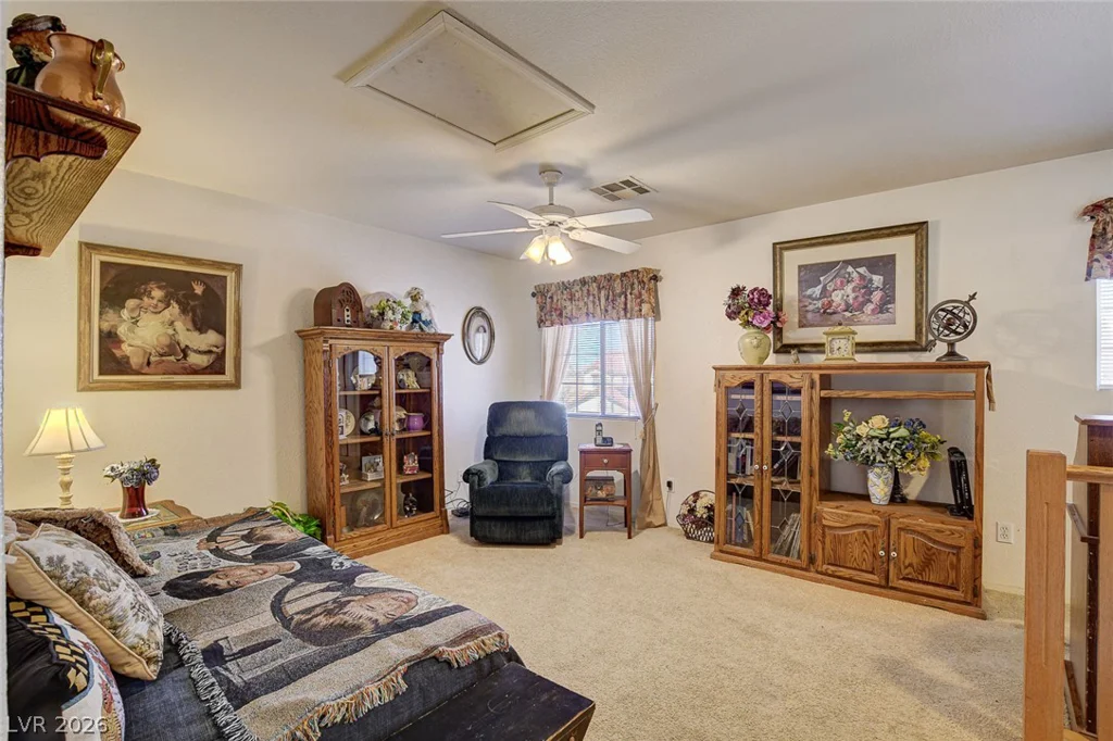 3709 Shanagolden, Las Vegas, NV 89129