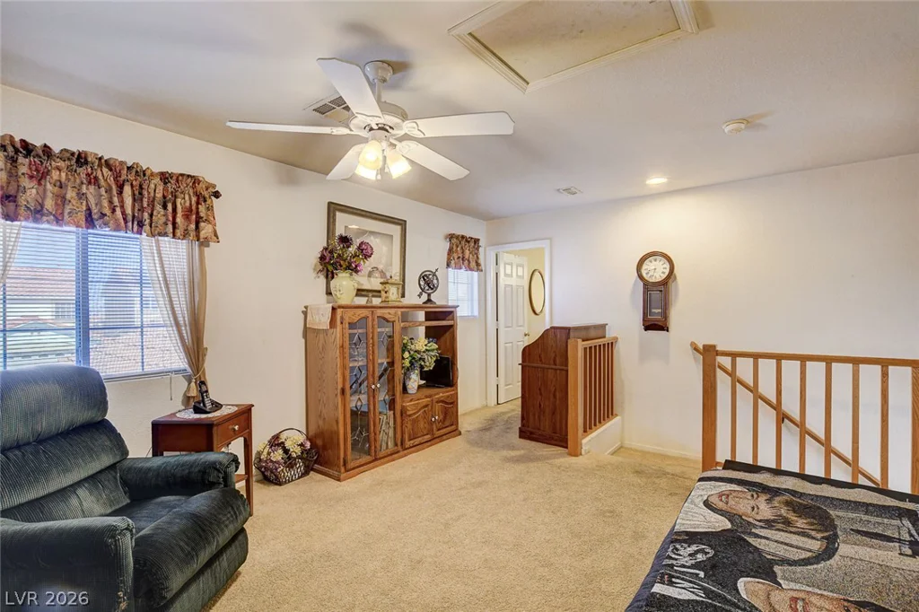 3709 Shanagolden, Las Vegas, NV 89129