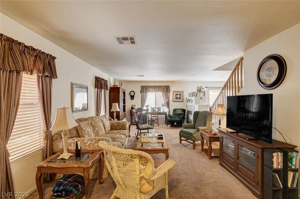 3709 Shanagolden, Las Vegas, NV 89129