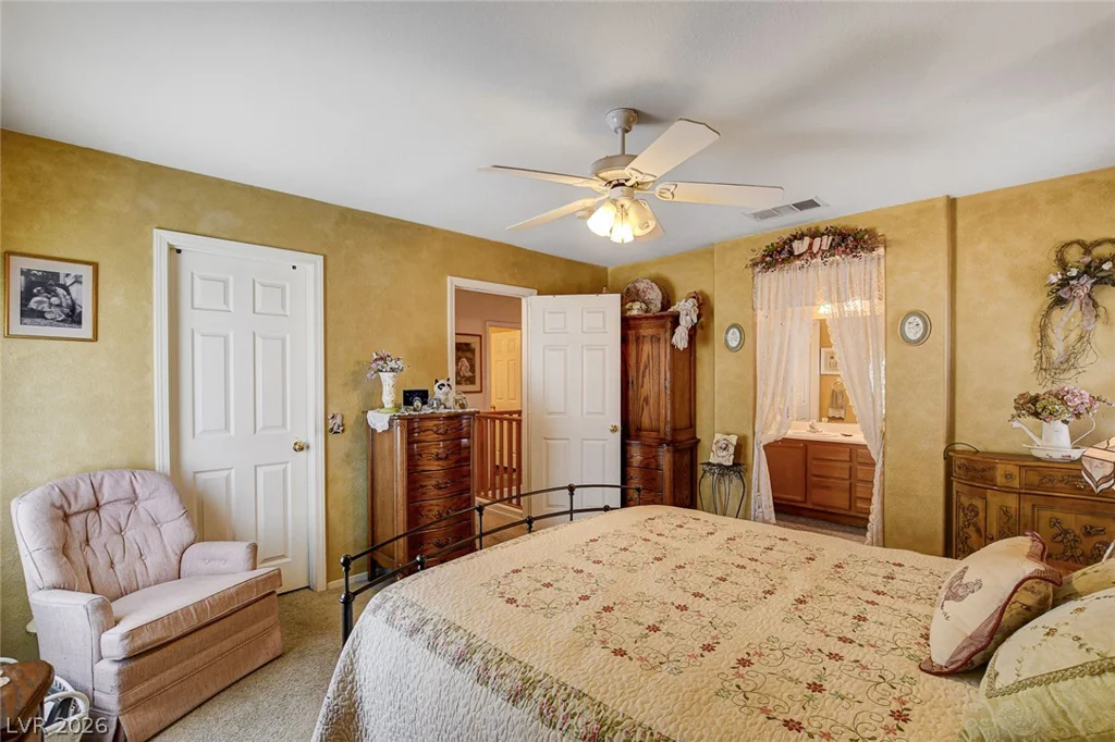 3709 Shanagolden, Las Vegas, NV 89129