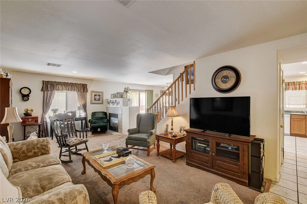 3709 Shanagolden, Las Vegas, NV 89129