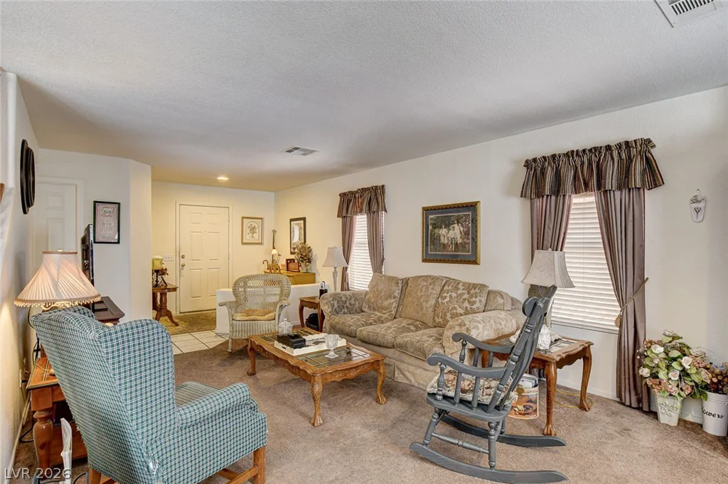 3709 Shanagolden, Las Vegas, NV 89129