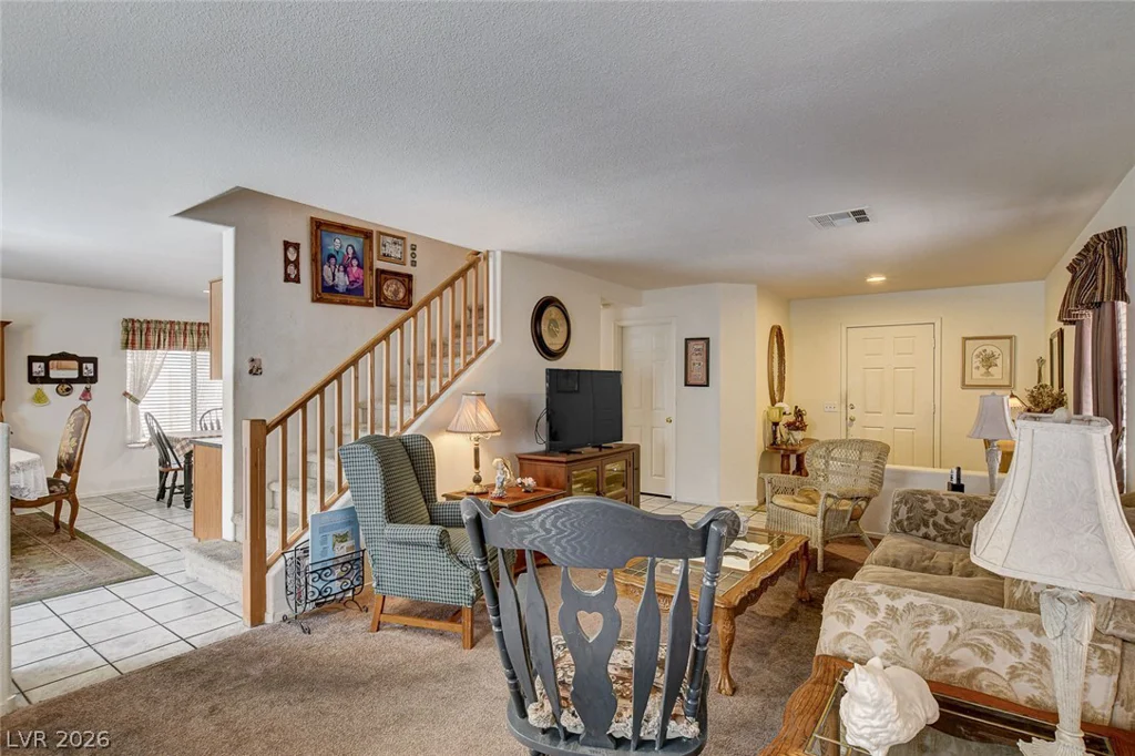 3709 Shanagolden, Las Vegas, NV 89129