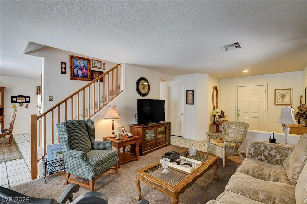 3709 Shanagolden, Las Vegas, NV 89129