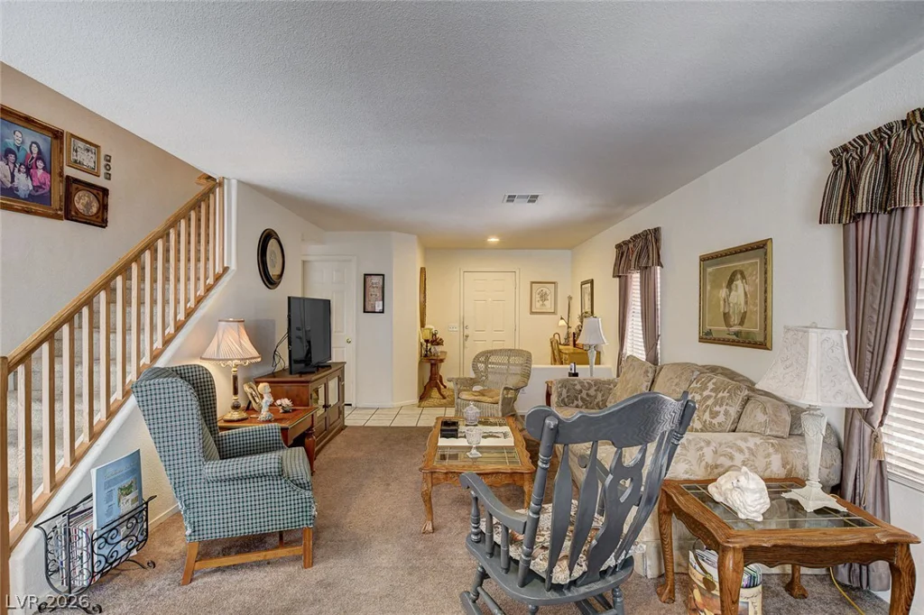 3709 Shanagolden, Las Vegas, NV 89129